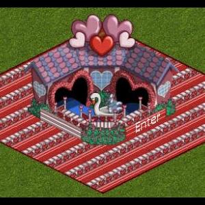 More information about "2012 Victorian Valentine Tunnel of Love and Love Tunnel Hearts Path Pack by Savannahjan and Cricket"