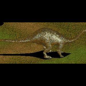 DINOSAUR ZOO TYCOON - SPINOSAURUS AND ANKYLOSAURUS ADDITIONS AND MORE!!! 