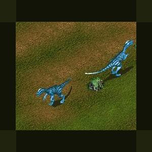 More information about "Atlascopcosaurus by Moondawg"