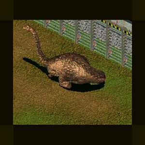 More information about "Barapasaurus by Moondawg"