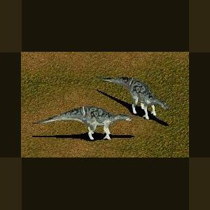More information about "Naashoibitosaurus by Moondawg"
