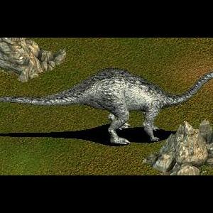 More information about "Chubutisaurus by Moondawg"