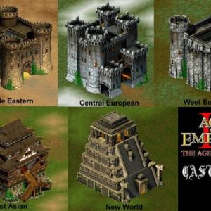 More information about "AOE2-Castles by RDingFT"