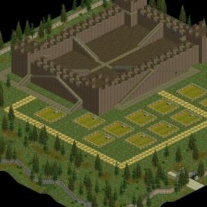 More information about "Castle Map Conversion by Caddienoah"