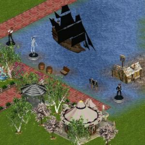 More information about "Pirate Pack 06 by Brandi"