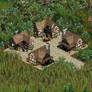 More information about "AOE2 Houses by RDingFT"