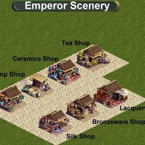 More information about "Emperor-Shops by RDingFT"