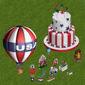 More information about "Tek 2011 4th of July Pack by Brandi and Savannahjan"