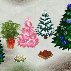 More information about "Tek Foliage Christmas 2011 by Cricket"