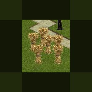 More information about "TycRes Wheat Sheaf by Tycoon Resource"