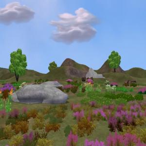 More information about "Moorland Biome Pack ZT2 by ShenTirag"
