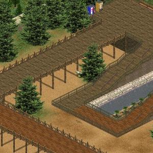 More information about "WLP1-Wooden Paths by RDingFT"