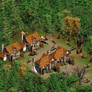 More information about "AOE2-Tree by RDingFT"