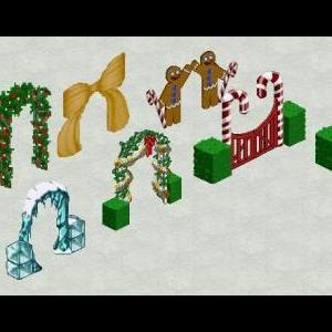 More information about "Tek Arches Christmas 2011 by Savannahjan and Cricket"