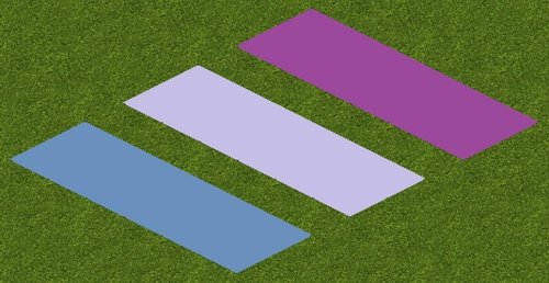 More information about "Blue, Gray and Purple Utility Paths by Z.Z. and Cricket"