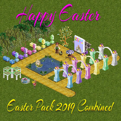 EasterPack2019-Combined