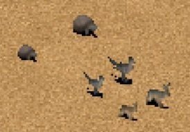 More information about "Desert Pack by Hawkkeye"