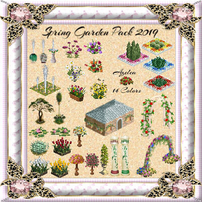 More information about "YR-SpringGardenPack-2019"