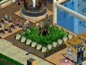 More information about "Asian Elephant Statue by James 24"