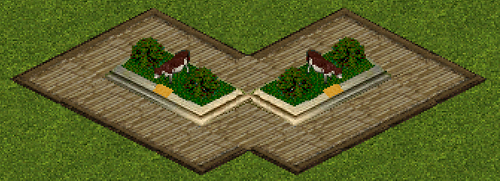 More information about "Calf Statue by Lehner"