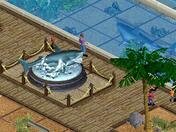 More information about "Shark Statue by Frogman"