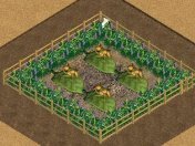 More information about "Ant Statue by zoomaster3"