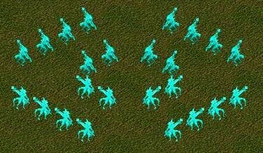 More information about "Lizardman Ice Sculpture by KillerPenguin222"