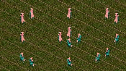 More information about "Lizardman Shaman Statue by KillerPenguin222"