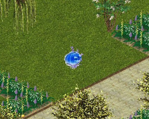 More information about "Flashing Pumpkin by Ocelot"