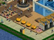 More information about "Glowing Pumpkins by Bigfig1256"