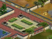 More information about "Kangaroo Statue  by Teppo"