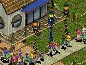 More information about "Lamp Pack by TexasTiger"