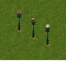 More information about "Sports Lamp Pack by Legomannate"