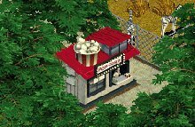 More information about "ZTU Popcorn Stand by Jens"