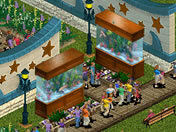 More information about "Aquarium by Aussie Koala"