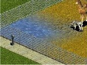 More information about "Binoculars by James Clark"