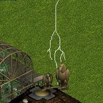 More information about "Lightning by michicol"