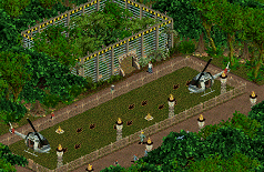 More information about "Velociraptor Pit by Jonathan and Mark Bell"