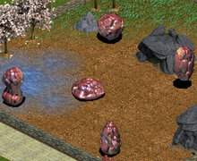 More information about "Giant Fleshy Blob by bootsbrisket"