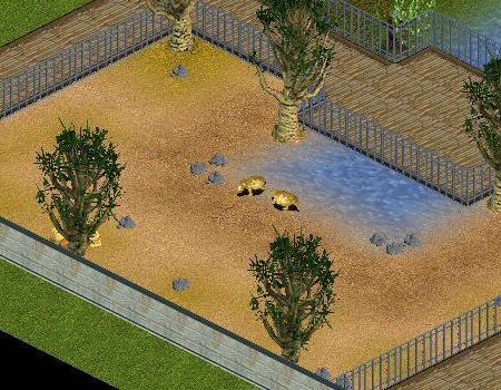 More information about "Turtle Pack by Devona"