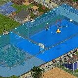 More information about "Glass Tank Walls by casey"