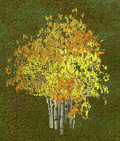 More information about "ZZ Foliage - Stand of Fall Trees by Z.Z. -Foliage Toggle"