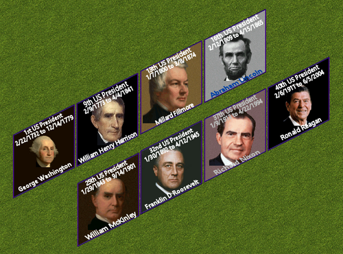 More information about "Presidential Billboards by Cricket"