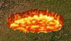 More information about "Fiery Pit by SavyKet"