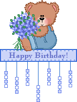 :Bear_Happy_Birthday: