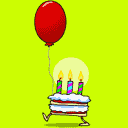 :sample_tartballong: