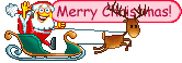 :merry: