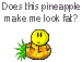 :pinapplesmilef: