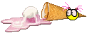 :screamicecreamf:
