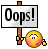 :sign0007: